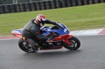 enduro-digital-images,-endurodigitalimages,-event-digital-images,-eventdigitalimages,-no-limits,-peter-wileman-photography,-racing-digital-images,-trackday-digital-images,-trackday-photos,-vmcc-banbury-run