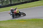 enduro-digital-images,-endurodigitalimages,-event-digital-images,-eventdigitalimages,-no-limits,-peter-wileman-photography,-racing-digital-images,-trackday-digital-images,-trackday-photos,-vmcc-banbury-run