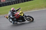 enduro-digital-images,-endurodigitalimages,-event-digital-images,-eventdigitalimages,-no-limits,-peter-wileman-photography,-racing-digital-images,-trackday-digital-images,-trackday-photos,-vmcc-banbury-run