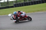 enduro-digital-images,-endurodigitalimages,-event-digital-images,-eventdigitalimages,-no-limits,-peter-wileman-photography,-racing-digital-images,-trackday-digital-images,-trackday-photos,-vmcc-banbury-run