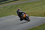 enduro-digital-images,-endurodigitalimages,-event-digital-images,-eventdigitalimages,-no-limits,-peter-wileman-photography,-racing-digital-images,-trackday-digital-images,-trackday-photos,-vmcc-banbury-run