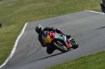 enduro-digital-images,-endurodigitalimages,-event-digital-images,-eventdigitalimages,-no-limits,-peter-wileman-photography,-racing-digital-images,-trackday-digital-images,-trackday-photos,-vmcc-banbury-run