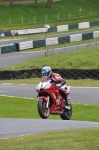 enduro-digital-images,-endurodigitalimages,-event-digital-images,-eventdigitalimages,-no-limits,-peter-wileman-photography,-racing-digital-images,-trackday-digital-images,-trackday-photos,-vmcc-banbury-run