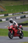 enduro-digital-images,-endurodigitalimages,-event-digital-images,-eventdigitalimages,-no-limits,-peter-wileman-photography,-racing-digital-images,-trackday-digital-images,-trackday-photos,-vmcc-banbury-run
