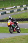 enduro-digital-images,-endurodigitalimages,-event-digital-images,-eventdigitalimages,-no-limits,-peter-wileman-photography,-racing-digital-images,-trackday-digital-images,-trackday-photos,-vmcc-banbury-run