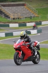 enduro-digital-images,-endurodigitalimages,-event-digital-images,-eventdigitalimages,-no-limits,-peter-wileman-photography,-racing-digital-images,-trackday-digital-images,-trackday-photos,-vmcc-banbury-run
