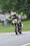 enduro-digital-images,-endurodigitalimages,-event-digital-images,-eventdigitalimages,-no-limits,-peter-wileman-photography,-racing-digital-images,-trackday-digital-images,-trackday-photos,-vmcc-banbury-run