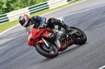enduro-digital-images,-endurodigitalimages,-event-digital-images,-eventdigitalimages,-no-limits,-peter-wileman-photography,-racing-digital-images,-trackday-digital-images,-trackday-photos,-vmcc-banbury-run