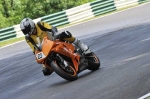 enduro-digital-images,-endurodigitalimages,-event-digital-images,-eventdigitalimages,-no-limits,-peter-wileman-photography,-racing-digital-images,-trackday-digital-images,-trackday-photos,-vmcc-banbury-run