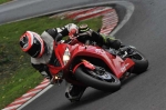 enduro-digital-images,-endurodigitalimages,-event-digital-images,-eventdigitalimages,-no-limits,-peter-wileman-photography,-racing-digital-images,-trackday-digital-images,-trackday-photos,-vmcc-banbury-run
