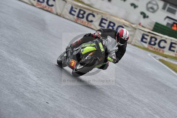 enduro digital images, endurodigitalimages, event digital images, eventdigitalimages, no limits, peter wileman photography, racing digital images, trackday digital images, trackday photos, vmcc banbury run