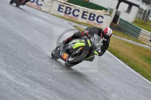 enduro digital images, endurodigitalimages, event digital images, eventdigitalimages, no limits, peter wileman photography, racing digital images, trackday digital images, trackday photos, vmcc banbury run