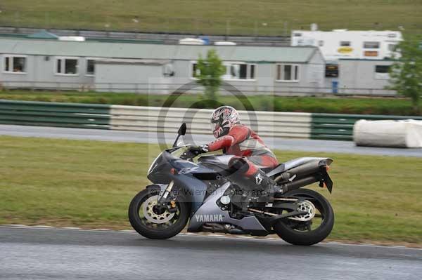 enduro digital images, endurodigitalimages, event digital images, eventdigitalimages, no limits, peter wileman photography, racing digital images, trackday digital images, trackday photos, vmcc banbury run