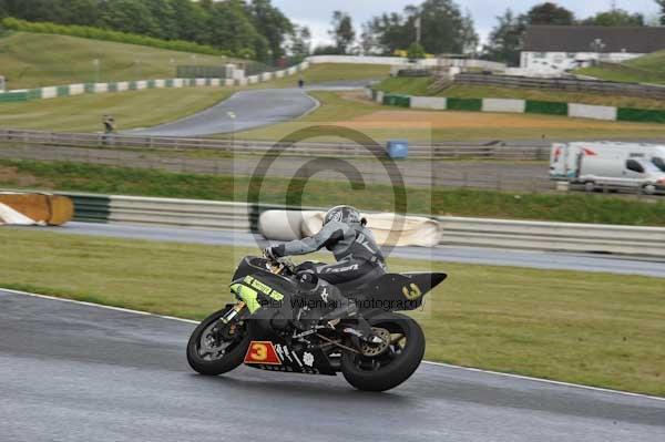 enduro digital images, endurodigitalimages, event digital images, eventdigitalimages, no limits, peter wileman photography, racing digital images, trackday digital images, trackday photos, vmcc banbury run