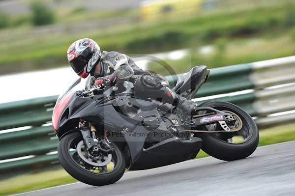 enduro digital images, endurodigitalimages, event digital images, eventdigitalimages, no limits, peter wileman photography, racing digital images, trackday digital images, trackday photos, vmcc banbury run