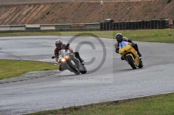 enduro digital images, endurodigitalimages, event digital images, eventdigitalimages, no limits, peter wileman photography, racing digital images, trackday digital images, trackday photos, vmcc banbury run