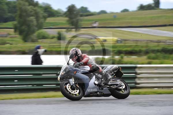 enduro digital images, endurodigitalimages, event digital images, eventdigitalimages, no limits, peter wileman photography, racing digital images, trackday digital images, trackday photos, vmcc banbury run