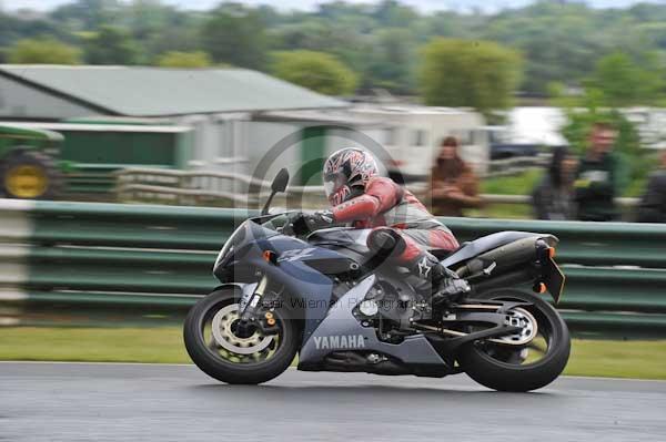 enduro digital images, endurodigitalimages, event digital images, eventdigitalimages, no limits, peter wileman photography, racing digital images, trackday digital images, trackday photos, vmcc banbury run