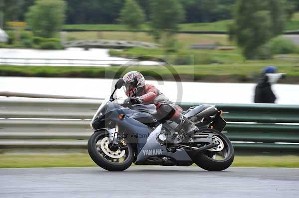 enduro digital images, endurodigitalimages, event digital images, eventdigitalimages, no limits, peter wileman photography, racing digital images, trackday digital images, trackday photos, vmcc banbury run