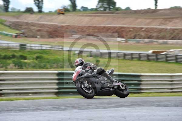 enduro digital images, endurodigitalimages, event digital images, eventdigitalimages, no limits, peter wileman photography, racing digital images, trackday digital images, trackday photos, vmcc banbury run