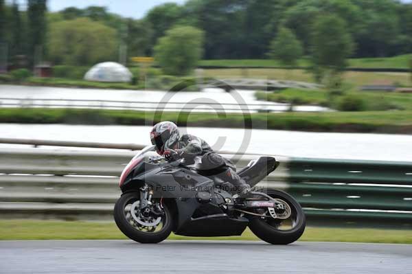 enduro digital images, endurodigitalimages, event digital images, eventdigitalimages, no limits, peter wileman photography, racing digital images, trackday digital images, trackday photos, vmcc banbury run