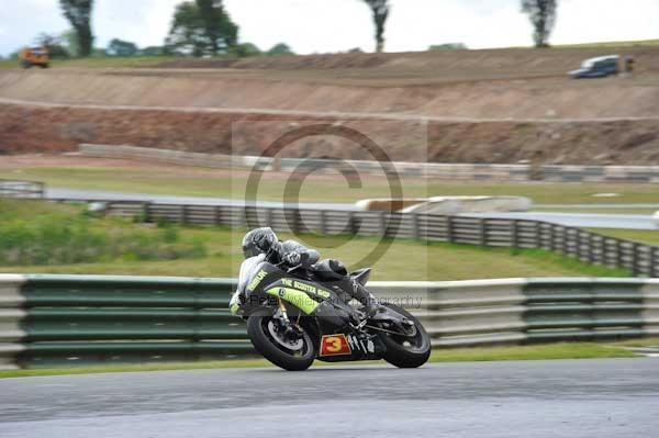 enduro digital images, endurodigitalimages, event digital images, eventdigitalimages, no limits, peter wileman photography, racing digital images, trackday digital images, trackday photos, vmcc banbury run