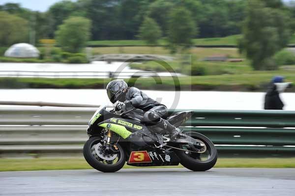 enduro digital images, endurodigitalimages, event digital images, eventdigitalimages, no limits, peter wileman photography, racing digital images, trackday digital images, trackday photos, vmcc banbury run