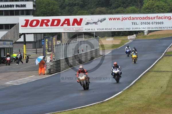 enduro digital images, endurodigitalimages, event digital images, eventdigitalimages, no limits, peter wileman photography, racing digital images, trackday digital images, trackday photos, vmcc banbury run