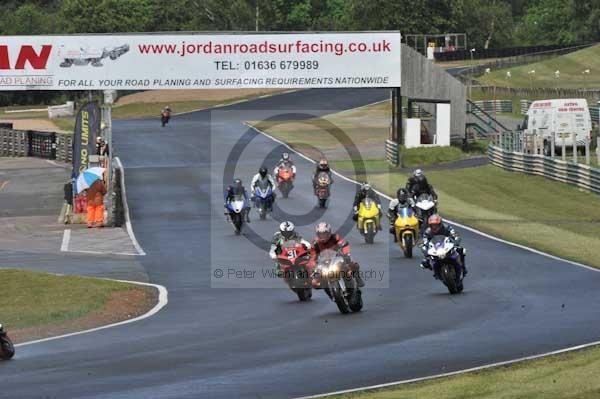 enduro digital images, endurodigitalimages, event digital images, eventdigitalimages, no limits, peter wileman photography, racing digital images, trackday digital images, trackday photos, vmcc banbury run