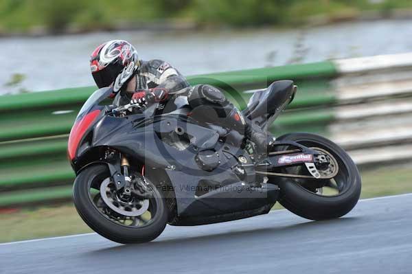 enduro digital images, endurodigitalimages, event digital images, eventdigitalimages, no limits, peter wileman photography, racing digital images, trackday digital images, trackday photos, vmcc banbury run