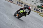 enduro-digital-images,-endurodigitalimages,-event-digital-images,-eventdigitalimages,-no-limits,-peter-wileman-photography,-racing-digital-images,-trackday-digital-images,-trackday-photos,-vmcc-banbury-run