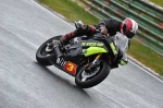 enduro-digital-images,-endurodigitalimages,-event-digital-images,-eventdigitalimages,-no-limits,-peter-wileman-photography,-racing-digital-images,-trackday-digital-images,-trackday-photos,-vmcc-banbury-run