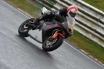 enduro-digital-images,-endurodigitalimages,-event-digital-images,-eventdigitalimages,-no-limits,-peter-wileman-photography,-racing-digital-images,-trackday-digital-images,-trackday-photos,-vmcc-banbury-run