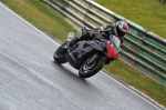 enduro-digital-images,-endurodigitalimages,-event-digital-images,-eventdigitalimages,-no-limits,-peter-wileman-photography,-racing-digital-images,-trackday-digital-images,-trackday-photos,-vmcc-banbury-run