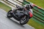 enduro-digital-images,-endurodigitalimages,-event-digital-images,-eventdigitalimages,-no-limits,-peter-wileman-photography,-racing-digital-images,-trackday-digital-images,-trackday-photos,-vmcc-banbury-run