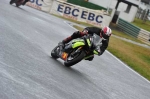 enduro-digital-images,-endurodigitalimages,-event-digital-images,-eventdigitalimages,-no-limits,-peter-wileman-photography,-racing-digital-images,-trackday-digital-images,-trackday-photos,-vmcc-banbury-run