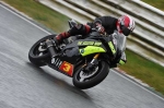 enduro-digital-images,-endurodigitalimages,-event-digital-images,-eventdigitalimages,-no-limits,-peter-wileman-photography,-racing-digital-images,-trackday-digital-images,-trackday-photos,-vmcc-banbury-run