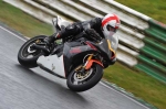 enduro-digital-images,-endurodigitalimages,-event-digital-images,-eventdigitalimages,-no-limits,-peter-wileman-photography,-racing-digital-images,-trackday-digital-images,-trackday-photos,-vmcc-banbury-run
