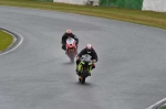 enduro-digital-images,-endurodigitalimages,-event-digital-images,-eventdigitalimages,-no-limits,-peter-wileman-photography,-racing-digital-images,-trackday-digital-images,-trackday-photos,-vmcc-banbury-run