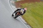 enduro-digital-images,-endurodigitalimages,-event-digital-images,-eventdigitalimages,-no-limits,-peter-wileman-photography,-racing-digital-images,-trackday-digital-images,-trackday-photos,-vmcc-banbury-run