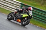enduro-digital-images,-endurodigitalimages,-event-digital-images,-eventdigitalimages,-no-limits,-peter-wileman-photography,-racing-digital-images,-trackday-digital-images,-trackday-photos,-vmcc-banbury-run