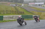 enduro-digital-images,-endurodigitalimages,-event-digital-images,-eventdigitalimages,-no-limits,-peter-wileman-photography,-racing-digital-images,-trackday-digital-images,-trackday-photos,-vmcc-banbury-run