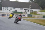 enduro-digital-images,-endurodigitalimages,-event-digital-images,-eventdigitalimages,-no-limits,-peter-wileman-photography,-racing-digital-images,-trackday-digital-images,-trackday-photos,-vmcc-banbury-run