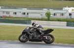 enduro-digital-images,-endurodigitalimages,-event-digital-images,-eventdigitalimages,-no-limits,-peter-wileman-photography,-racing-digital-images,-trackday-digital-images,-trackday-photos,-vmcc-banbury-run
