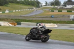 enduro-digital-images,-endurodigitalimages,-event-digital-images,-eventdigitalimages,-no-limits,-peter-wileman-photography,-racing-digital-images,-trackday-digital-images,-trackday-photos,-vmcc-banbury-run