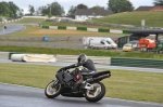 enduro-digital-images,-endurodigitalimages,-event-digital-images,-eventdigitalimages,-no-limits,-peter-wileman-photography,-racing-digital-images,-trackday-digital-images,-trackday-photos,-vmcc-banbury-run