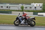 enduro-digital-images,-endurodigitalimages,-event-digital-images,-eventdigitalimages,-no-limits,-peter-wileman-photography,-racing-digital-images,-trackday-digital-images,-trackday-photos,-vmcc-banbury-run