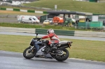 enduro-digital-images,-endurodigitalimages,-event-digital-images,-eventdigitalimages,-no-limits,-peter-wileman-photography,-racing-digital-images,-trackday-digital-images,-trackday-photos,-vmcc-banbury-run