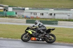 enduro-digital-images,-endurodigitalimages,-event-digital-images,-eventdigitalimages,-no-limits,-peter-wileman-photography,-racing-digital-images,-trackday-digital-images,-trackday-photos,-vmcc-banbury-run