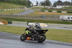 enduro-digital-images,-endurodigitalimages,-event-digital-images,-eventdigitalimages,-no-limits,-peter-wileman-photography,-racing-digital-images,-trackday-digital-images,-trackday-photos,-vmcc-banbury-run